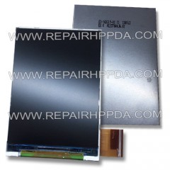 LCD Module (2nd Version) (83-160315-01) Replacement for Motorola Symbol WT41N0 LCD Module (2nd Version) (83-160315-01) Replacement for Motorola Symbol WT41N0